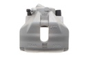 Супорт гальмівний (передній) (L) Audi A4/A6/Seat Exeo/Skoda Superb/VW Passat 94-13 (d=57mm) (Ate)