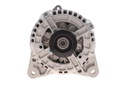 Генератор Opel Movano/Renault Megane/Laguna/Master 2.2DTI/2.5dCi 04- (14V/150A)