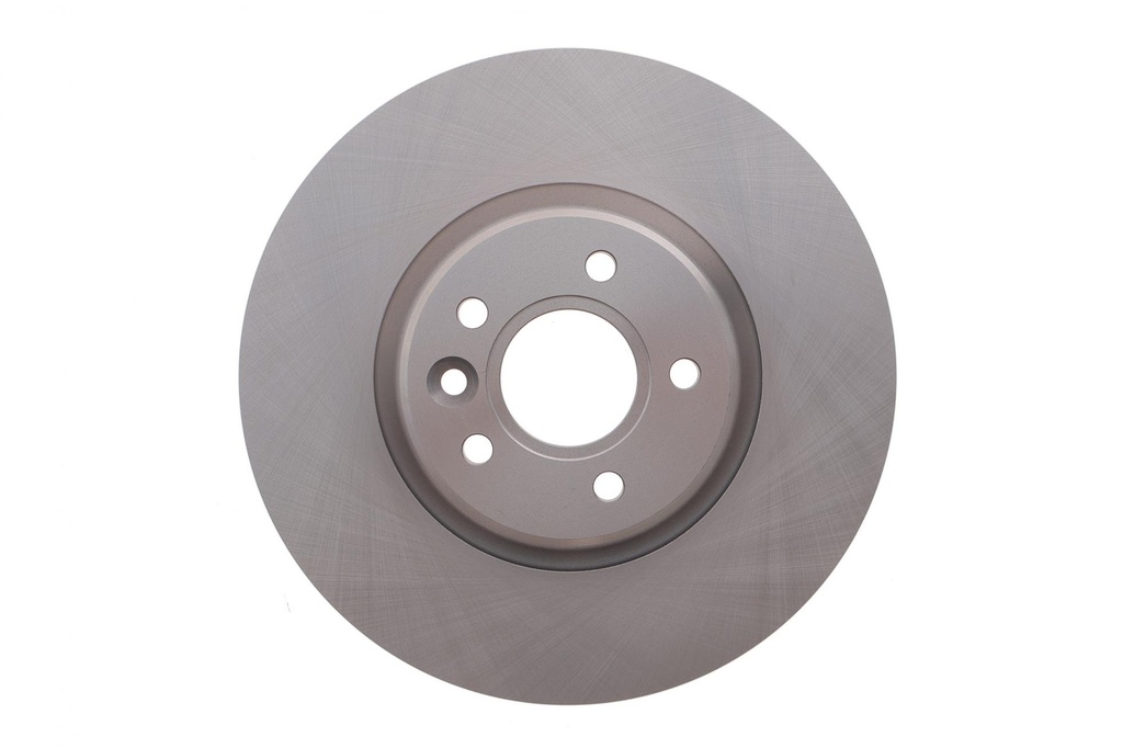 Диск тормозной (передний) Ford Focus/ Kuga II 07-/Connect 13- (320x25)