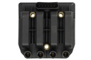 Котушка запалювання SKODA OCTAVIA I  VW BORA, BORA I, CADDY III, CADDY III/MINIVAN, GOLF IV, JETTA IV, NEW BEETLE, TOURAN 2.0/2.0CNG/2.3 01.98-12.17