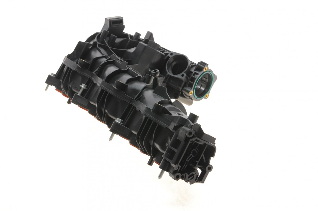 Коллектор впускной BMW 3 (E90-E93)/5 (F10/F11)/7 (F01-F04) 3.0D N57 07-13