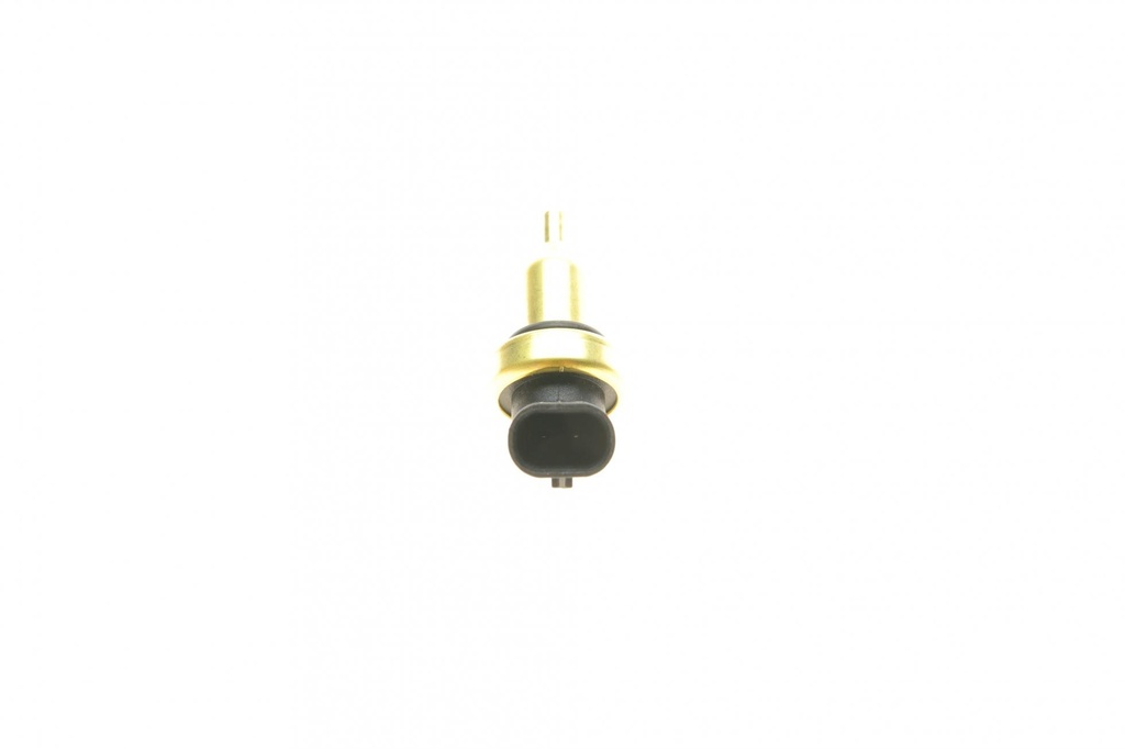 Датчик температури охолоджуючої рідини Mini (R56/R55/R60/R61/R61/R57/R58) 1.6 06-16 N16/N18/N12/N14