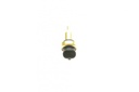 Датчик температури охолоджуючої рідини Mini (R56/R55/R60/R61/R61/R57/R58) 1.6 06-16 N16/N18/N12/N14