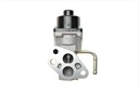 Клапан EGR Ford FocusII/Galaxy/MondeoIII/IV/ Mazda 3,5,6,MPV 1.8-2.5 00-