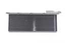 Радіатор інтеркулера VW Caddy 1.2/1.4TSI 15-