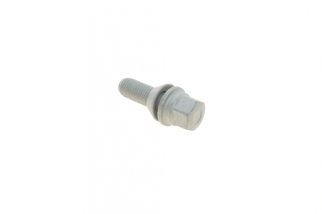 Болт колеса Renault Kangoo/Megane II/III 02- (M12x1.5mm)