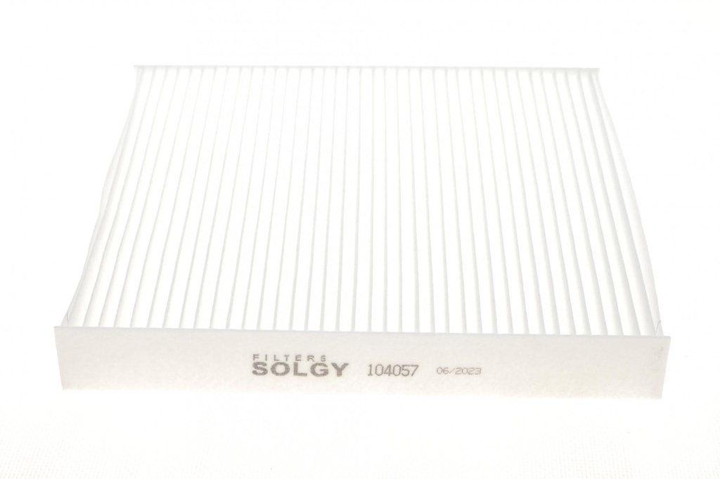 Фільтр салону Mitsubishi Outlander 06-