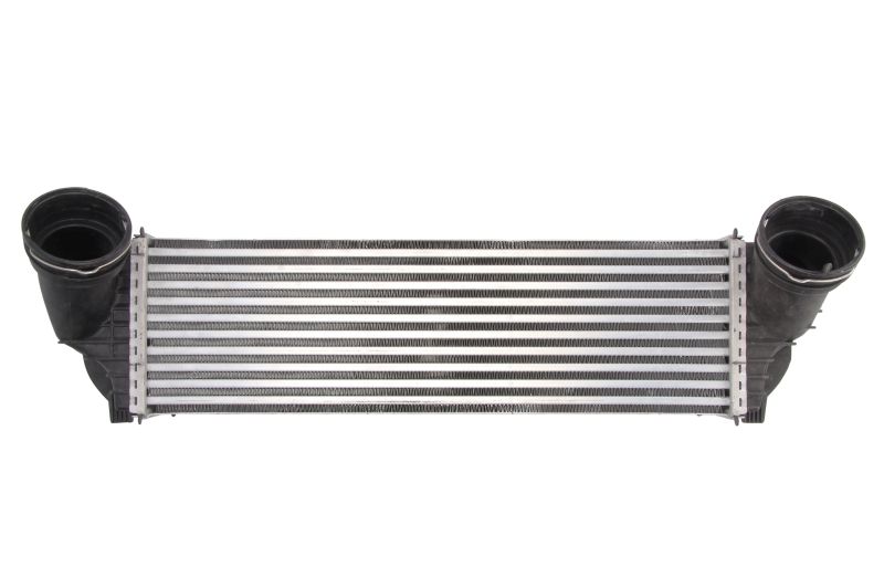 Інтеркулер BMW X5 (E70), X5 (F15, F85), X6 (E71, E72), X6 (F16, F86) 2.0-3.0D 12.06-07.19