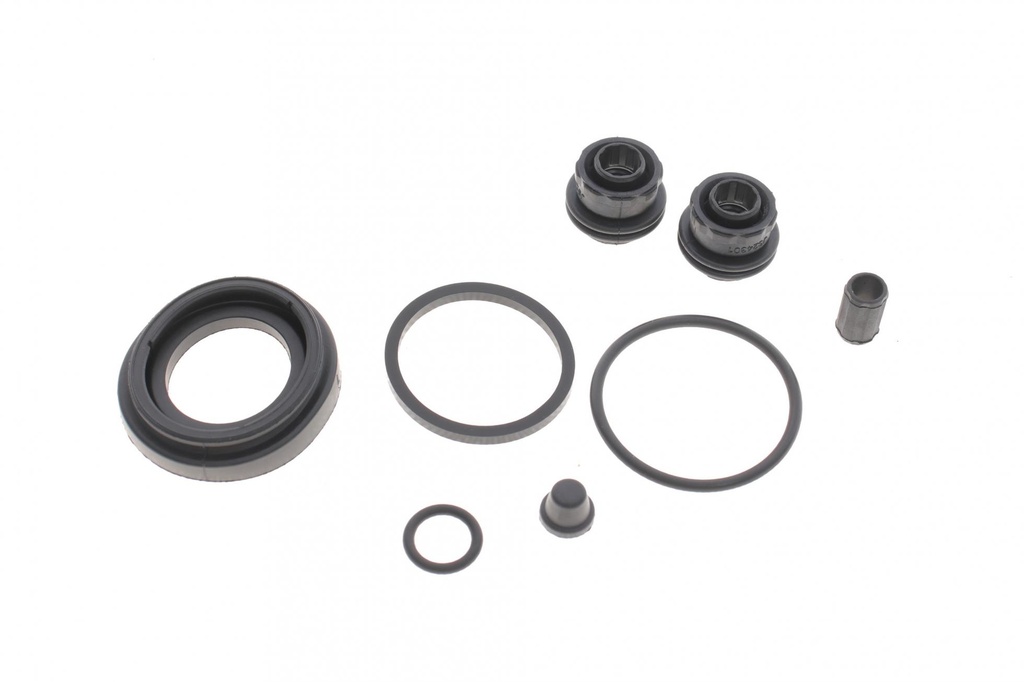 Ремкомплект супорта (заднього) Renault Kadjar 06-15 (d=36mm) (TRW)