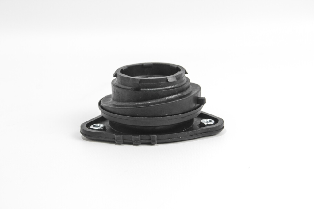 Опора амортизатора перед. Ford Focus/Mazda 3/Volvo C30/S40 II/V50/C70  03-