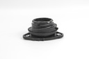 Опора амортизатора перед. Ford Focus/Mazda 3/Volvo C30/S40 II/V50/C70  03-
