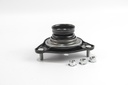 Опора амортизатора перед. Hyundai Elantra/i30/Kia Ceed/Pro Ceed 1.4-2.0 07-12