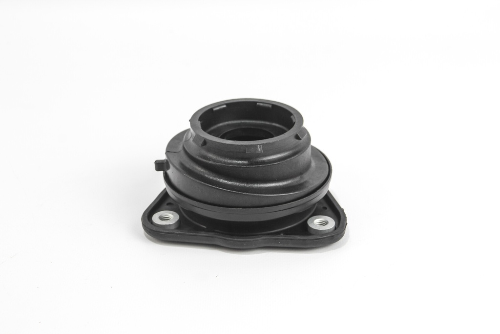 Опора переднього амортизатора FORD FOCUS II/III 06-