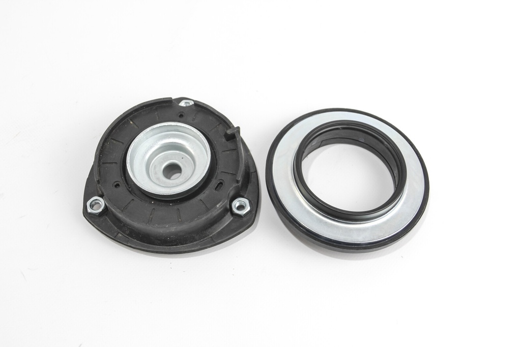 Подушка амортизатора перед. VW Passat/Golf VII/Skoda Octavia/Audi A3 12- (+подшипник)