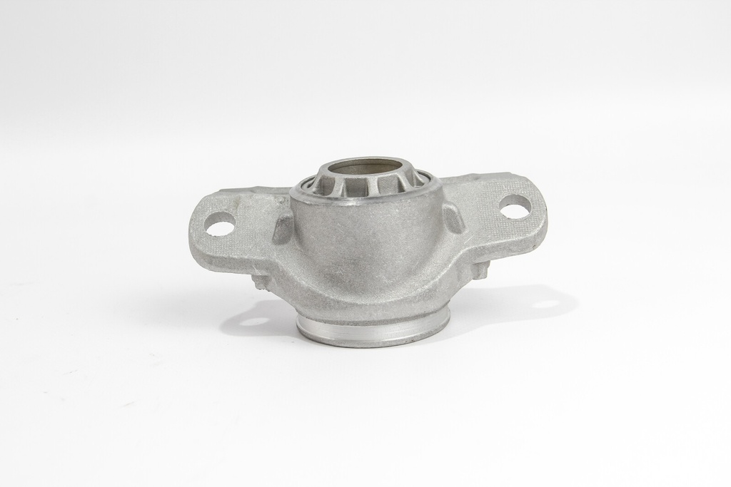 Опора амортизатора заднього VW Golf VII/Skoda Octavia/Seat Leon 1.2/1.4 TSI/1.6/2.0 TDI 12-