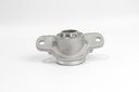 Опора амортизатора заднього VW Golf VII/Skoda Octavia/Seat Leon 1.2/1.4 TSI/1.6/2.0 TDI 12-