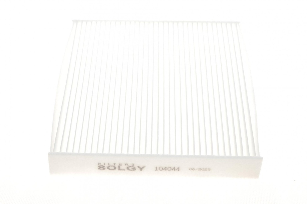 Фільтр салону Subaru Legacy V/Outback/ Toyota Auris/Avensis 09-