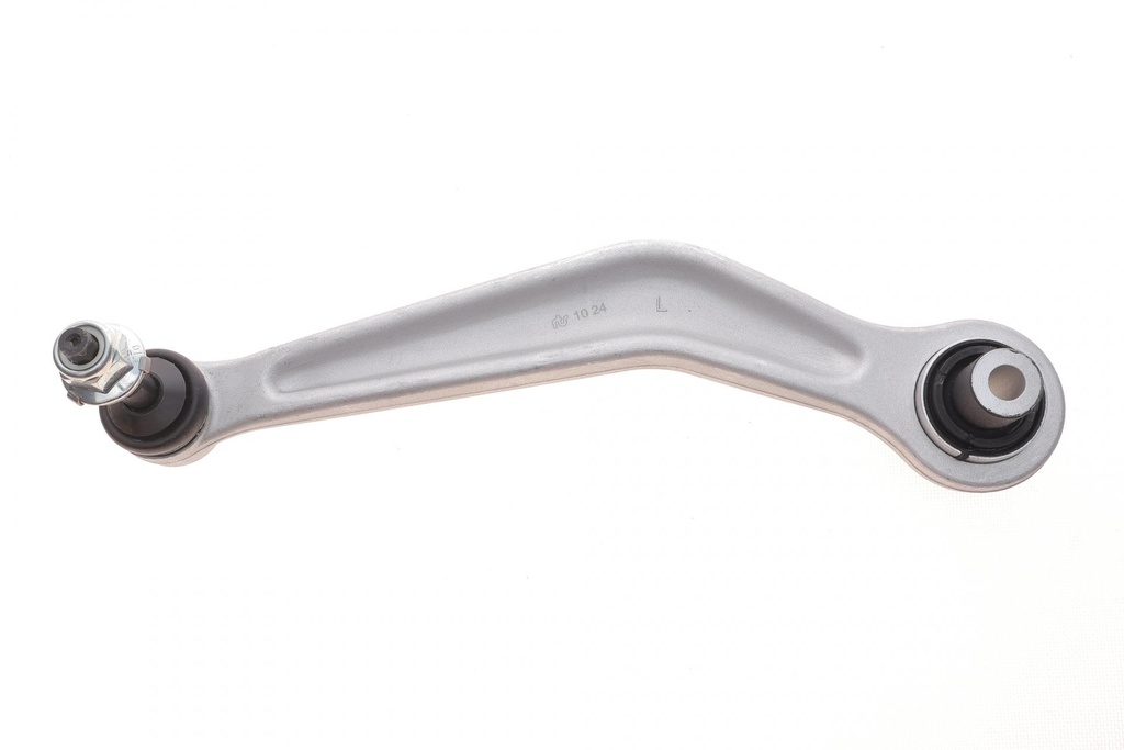 0 Важіль задній верхній лівий