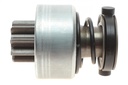 Бендикс стартера MB Vario 4.3