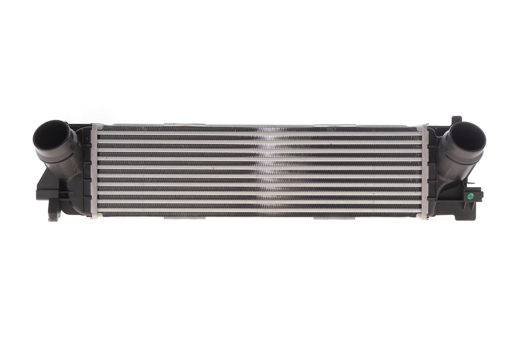 Радіатор інтеркулера BMW 3 (G20/G80/G28) 18- B47/B48