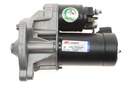 Стартер Citroen Berlingo/Fiat Fiorino/Peugeot Partner 1.4-1.6 96- (12V/0.9kw) (z=9) (PREMIUM LINE)