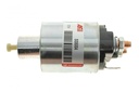 Реле стартера втягуюче (12V) Suzuki Swift 1.3-1.6 84-01
