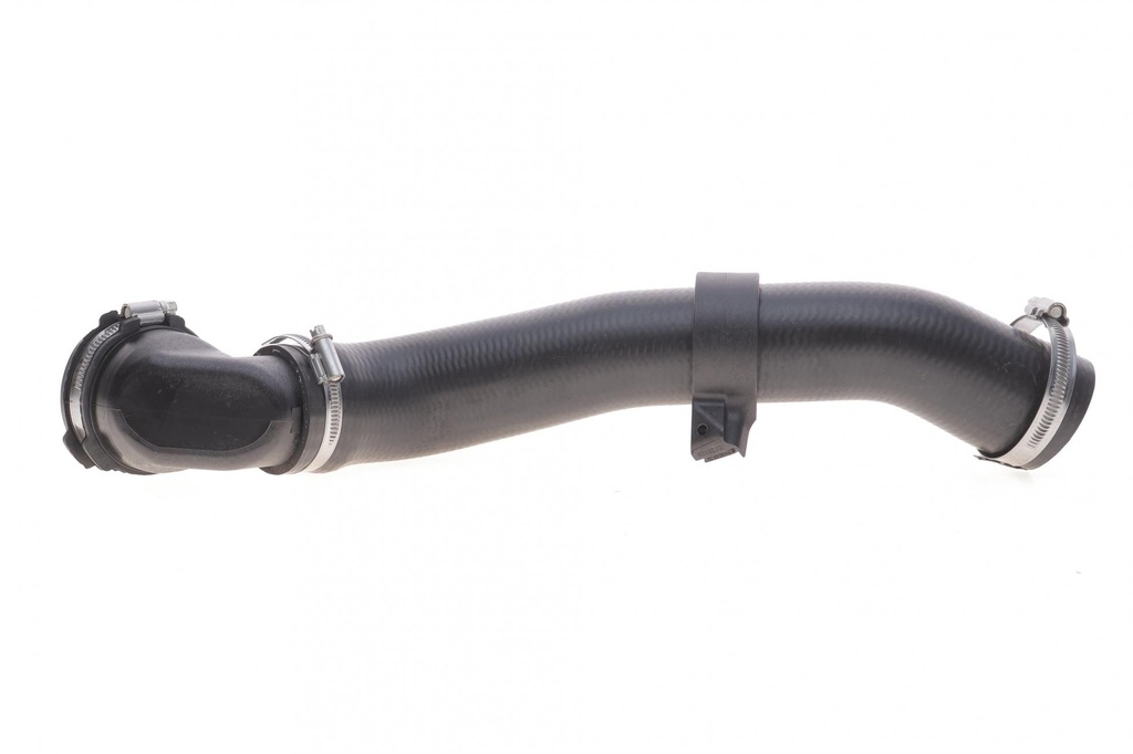 Патрубок інтеркулера Ford Focus 1.6 TDCI 04-12/Volvo S40/V50 1.6D 05-12