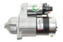 Стартер Hyundai i30/Kia Sportage 2.0 04-11 (12V/1.2kw) (z=8)