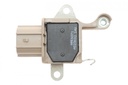 Реле генератора (12V) Toyota Yaris 1.33 VVT-i 08-11