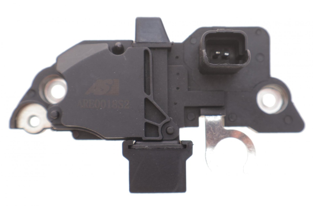 Реле генератора (12V) Renault Kangoo/Dacia Logan 1.4/1.6 97-