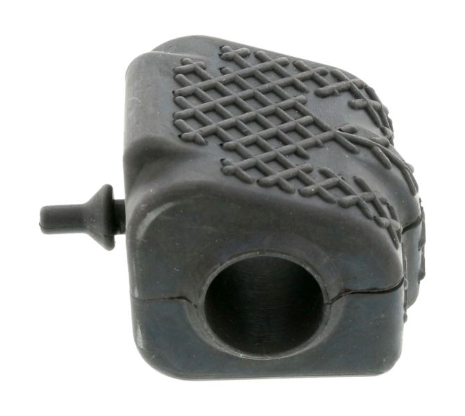 Ø20mm Втулка стабілізатора перед. Citroen C3 II, C4 Cactus, DS3; DS DS 3; Peugeot 208 1.0-1.6D 11.09-	