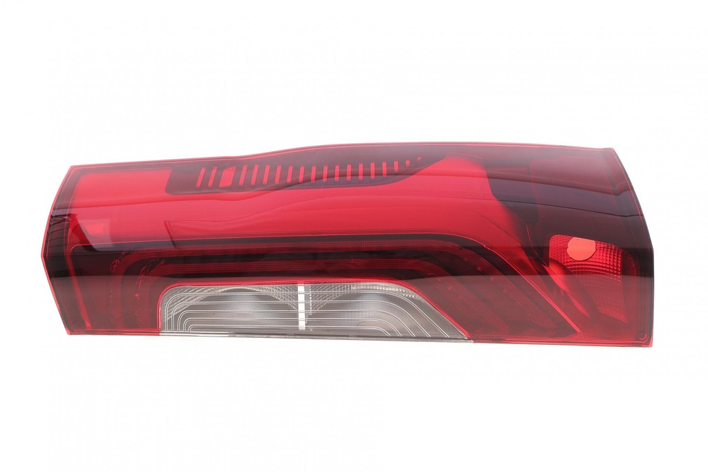 Ліхтар задній MB Sprinter W907/W910 18- (R) (LED)