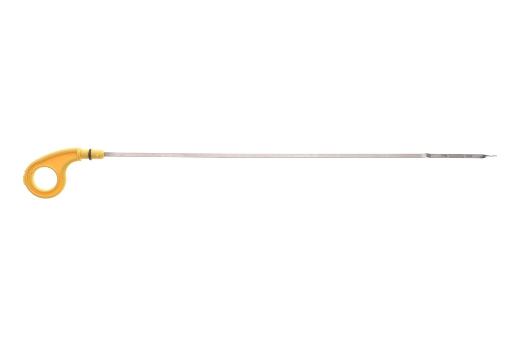 Щуп уровня масла Mini Cooper 1.4-1.6 (B14/B16) 01-
