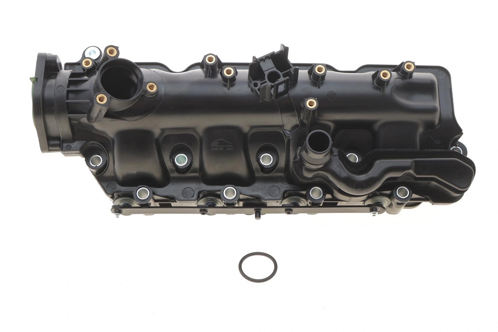 Колектор впускний Opel Astra J/Insignia A 2.0CDTI 08-17