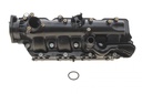 Колектор впускний Opel Astra J/Insignia A 2.0CDTI 08-17