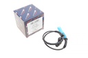 Датчик ABS (передній) BMW 7 (E38) 95-01 M52/M57/M60