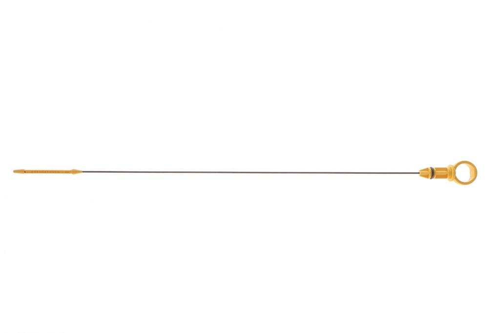 Щуп рівня оливи Citroen C3/C4/Peugeot 2008/208308/5008 1.2 13-
