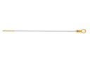 Щуп уровня масла Citroen C3/C4/Peugeot 2008/208/308/5008 1.2 13-