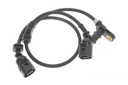 Датчик ABS (передній) Ford Galaxy/VW Sharan 95-10