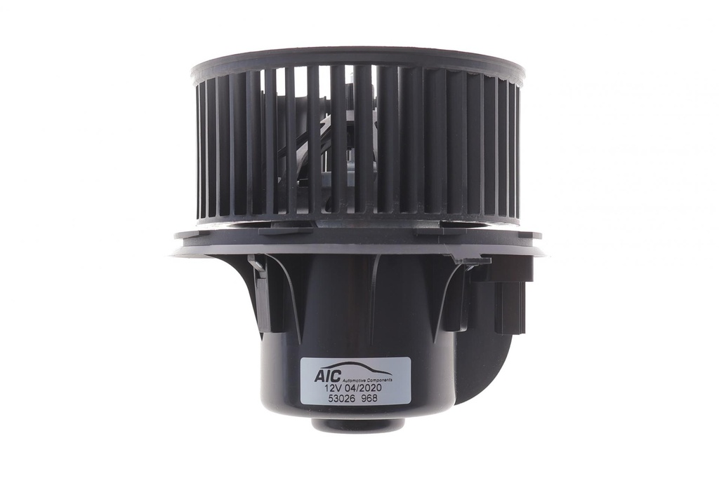 Моторчик пічки Ford Galaxy/VW Sharan 1.8-2.8 95-10