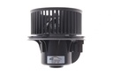 Моторчик пічки Ford Galaxy/VW Sharan 1.8-2.8 95-10