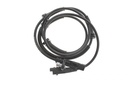 Датчик ABS (передній) Peugeot 407/Citroen C6 1.8-3.0/1.6D-2.7D 04-