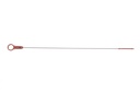 Щуп рівня оливи Citroen Berlingo/C3 II 09-17/Peugeot Partner 1.6HDI 08-