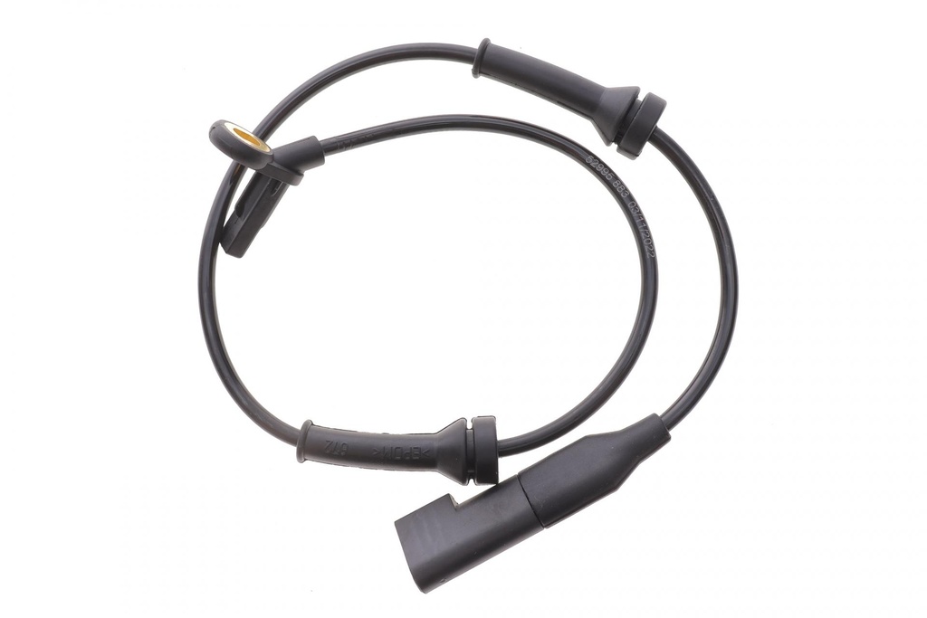 Датчик ABS (передній) Ford Focus 98-04