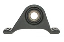 Підшипник підвісний MB E-class (W210/S210/W211/S211) 96-09