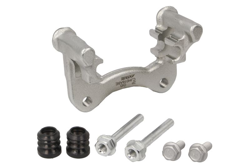 Скоба, супорт гальма задн Лів/Прав FORD GALAXY I, GALAXY MK I  SEAT ALHAMBRA  VW SHARAN 1.8-2.8 03.95-03.10