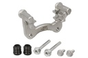 Скоба, супорт гальма задн Лів/Прав FORD GALAXY I, GALAXY MK I  SEAT ALHAMBRA  VW SHARAN 1.8-2.8 03.95-03.10