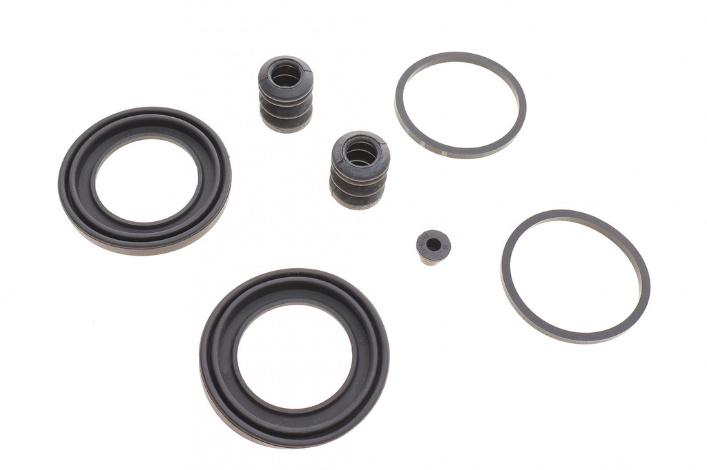Ремкомплект супорта (переднього) VW LT 28-35/28-46 96-06 (d=44mm) (Perrot)