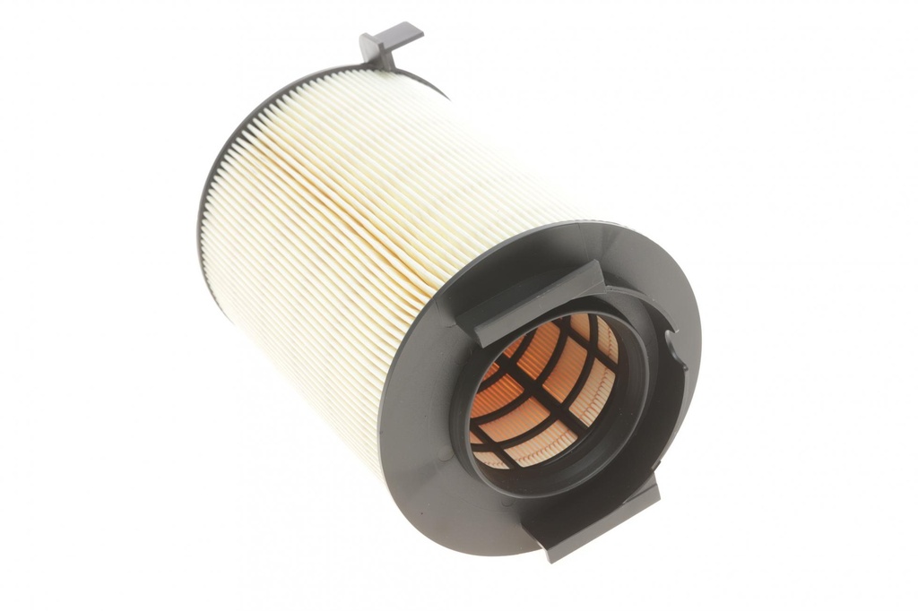 Фильтр воздушный Skoda Octavia/VW Golf/Caddy/Touran 1.2-1.4TSI/1.6/2.0FSI/SDI 04-15