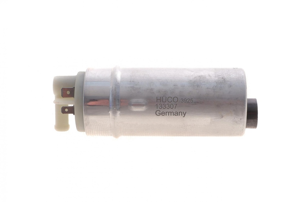 Насос топливный BMW 5 (E39) 2.0-3.0D 96-03 (M51/M57/M47)